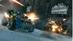 Warhammer 40,000: Speed Freeks Xbox активация - irongamers.ru