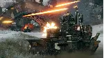 Warhammer 40,000: Speed Freeks Xbox активация - irongamers.ru