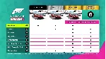 Комплект Premium Upgrade для Forza Horizon 6 Xbox - irongamers.ru