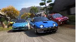 Комплект Premium Upgrade для Forza Horizon 6 Xbox - irongamers.ru