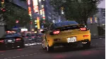 Комплект Premium Upgrade для Forza Horizon 6 Xbox - irongamers.ru