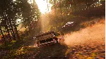 Комплект Premium Upgrade для Forza Horizon 6 Xbox - irongamers.ru