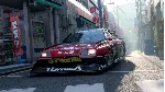 Комплект Premium Upgrade для Forza Horizon 6 Xbox - irongamers.ru
