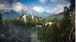007 First Light - Standard Edition Xbox активация - irongamers.ru