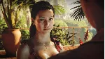 007 First Light - Standard Edition Xbox активация - irongamers.ru