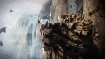 007 First Light - Standard Edition Xbox активация - irongamers.ru