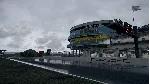 Assetto Corsa Competizione EU XBOX One / Xbox Series X|S КЛЮЧ - irongamers.ru