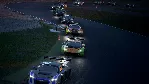 Assetto Corsa Competizione EU XBOX One / Xbox Series X|S КЛЮЧ - irongamers.ru