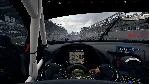 Assetto Corsa Competizione EU XBOX One / Xbox Series X|S КЛЮЧ - irongamers.ru