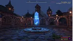 RAIDBORN - Spellcraft & Wizardry✅ STEAM GIFT AUTO✅ RU+МИР