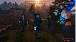 RAIDBORN - Spellcraft & Wizardry✅ STEAM GIFT AUTO✅ RU+МИР
