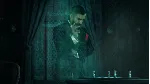 The 7th Guest Remake✅ STEAM GIFT AUTO✅ RU+МИР