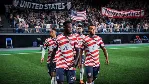 EA SPORTS FC™ 26 - The World&acute;s Game Edition STEAM GIFT AUTO RU+МИР - irongamers.ru