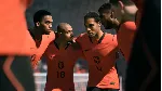 EA SPORTS FC™ 26 - The World&acute;s Game Edition STEAM GIFT AUTO RU+МИР - irongamers.ru