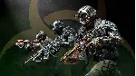 CALL OF DUTY®: BLACK OPS 7 - BLACKCELL (SEASON 04) XBOX ONE|XS+PC WIN КЛЮЧ - irongamers.ru
