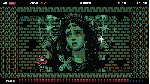 Alruna: End of History АВТОДОСТАВКА STEAM GLOBAL МГНОВЕННО ЛИЦЕНЗИЯ