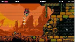 Alruna: End of History АВТОДОСТАВКА STEAM GLOBAL МГНОВЕННО ЛИЦЕНЗИЯ