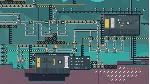 Snacktorio АВТОДОСТАВКА STEAM GLOBAL МГНОВЕННО ЛИЦЕНЗИЯ