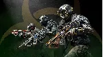 CALL OF DUTY®: BLACK OPS 7 - 'ЧЕРНЫЙ СЕКТОР' (СЕЗОН 04) XBOX + PC (WIN) КЛЮЧ/КОД