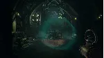 The 7th Guest Remake * RU/KZ/СНГ/TR/CN/AR/IN/BR * STEAM 🚀 АВТОДОСТАВКА