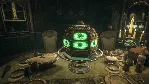 The 7th Guest Remake * RU/KZ/СНГ/TR/CN/AR/IN/BR * STEAM 🚀 АВТОДОСТАВКА