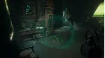 The 7th Guest Remake * RU/KZ/СНГ/TR/CN/AR/IN/BR * STEAM 🚀 АВТОДОСТАВКА