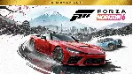 Forza Horizon 6 Premium Upgrade Bundle * RU/KZ/СНГ/TR/CN/AR/IN/BR * DLC * STEAM - irongamers.ru