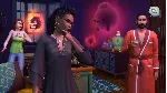 The Sims 4 - Paranormal Stuff Pack DLC XBOX One / Xbox Series КЛЮЧ - irongamers.ru