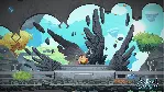 Astral Ascent RU/CIS Steam КЛЮЧ - irongamers.ru