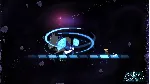 Astral Ascent RU/CIS Steam КЛЮЧ - irongamers.ru