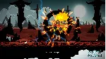 Astral Ascent RU/CIS Steam КЛЮЧ - irongamers.ru