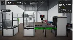 Airport Baggage Simulator Steam КЛЮЧ GLOBAL - irongamers.ru