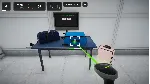 Airport Baggage Simulator Steam КЛЮЧ GLOBAL - irongamers.ru