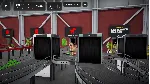 Airport Baggage Simulator Steam КЛЮЧ GLOBAL - irongamers.ru