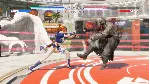 DEAD OR ALIVE 6 Last Round Steam КЛЮЧ EU+US - irongamers.ru