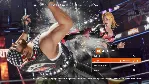 DEAD OR ALIVE 6 Last Round Steam КЛЮЧ EU+US - irongamers.ru