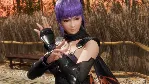 DEAD OR ALIVE 6 Last Round Steam КЛЮЧ EU+US - irongamers.ru