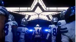 EA SPORTS™ Madden NFL 27 Standard Edition✅ STEAM GIFT AUTO✅ RU+МИР