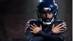 EA SPORTS™ Madden NFL 27 Standard Edition✅ STEAM GIFT AUTO✅ RU+МИР