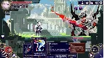 Witch's Apocalyptic Journey✅ STEAM GIFT AUTO✅ RU+МИР
