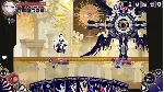 Witch's Apocalyptic Journey✅ STEAM GIFT AUTO✅ RU+МИР