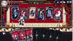 Witch's Apocalyptic Journey✅ STEAM GIFT AUTO✅ RU+МИР