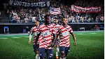 ✅ ❤ ️EA SPORTS FC™ 26 THE WORLD'S GAME EDITION❤ ️XBOX ONE|XS🔑 КЛЮЧ✅ 