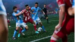 ✅ ❤ ️EA SPORTS FC™ 26 THE WORLD'S GAME EDITION❤ ️XBOX ONE|XS🔑 КЛЮЧ✅ 