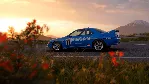FORZA HORIZON 6: 1990 NISSAN #12 SKYLINE GT-R (BNR32 GR.A) JTC XBOX|XS+PC WIN КЛ - irongamers.ru