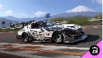 Forza Horizon 6 1972 Datsun #269 Attacking the Clock Racing 240Z "All Carbon Hill Cli