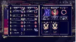 Witch's Apocalyptic Journey * STEAM RU*KZ*UA*СНГ🔥 