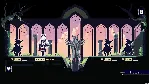 Witch's Apocalyptic Journey * STEAM RU*KZ*UA*СНГ🔥 