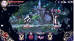 Witch's Apocalyptic Journey * STEAM RU*KZ*UA*СНГ🔥 