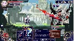 Witch's Apocalyptic Journey * STEAM RU*KZ*UA*СНГ🔥 